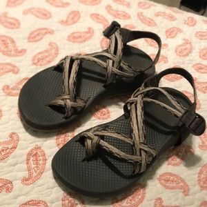 chacos